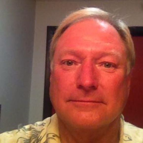 Poshmark profile picture for @rollover